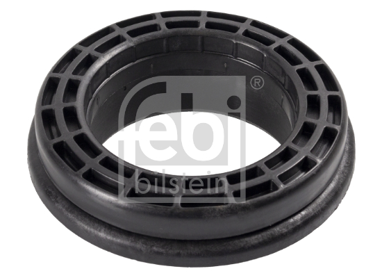 FEBI (62540011) CUSCINETTO A SFERA