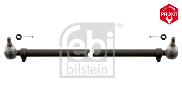 FEBI (55911648) TIRANTE