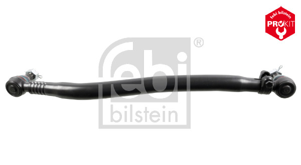 FEBI TIRANTE COLLEGAMENTO