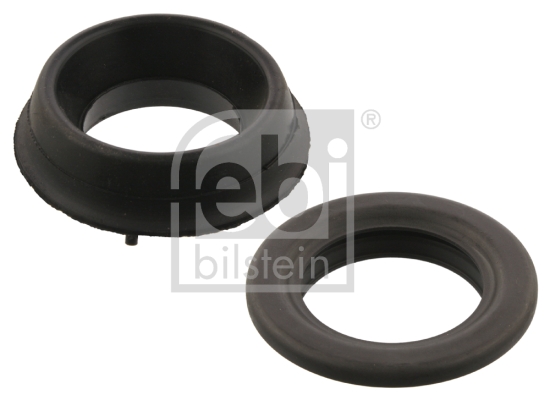 FEBI (60550005) KIT MONTAGGIO AMMORTIZZATORE