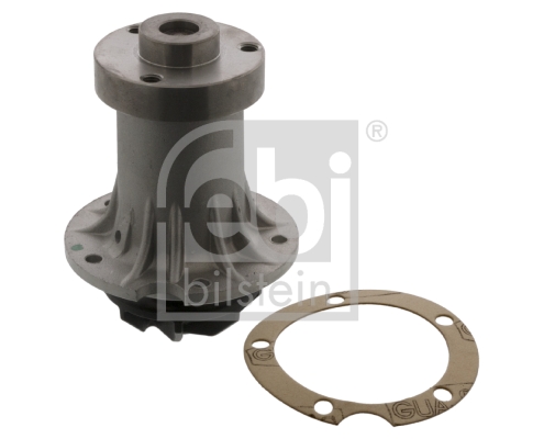 FEBI (10150010) POMPA ACQUA