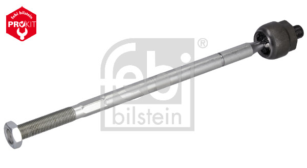 Giunto assiale, asta trasversale FEBI 11831