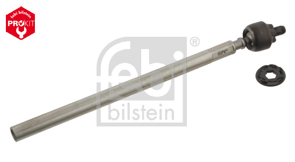 Giunto assiale, asta trasversale FEBI 11854
