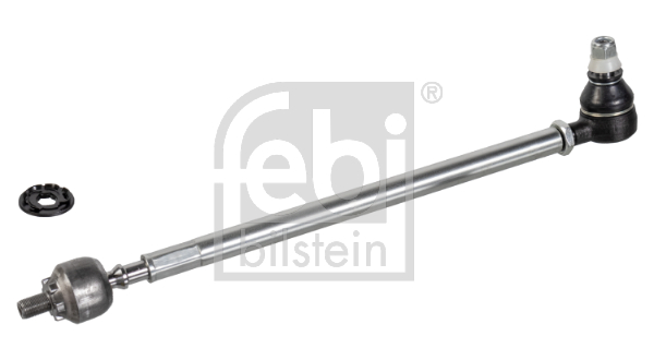 FEBI (62720027) TIRANTE