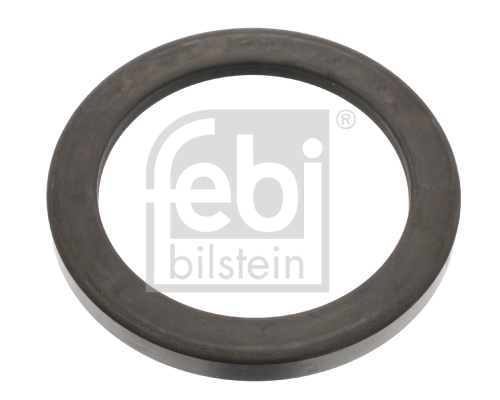FEBI ANELLO USURA