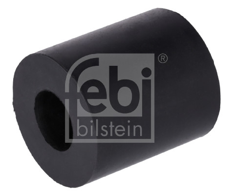 FEBI BOCCOLA BARRA ANTIROLLIO
