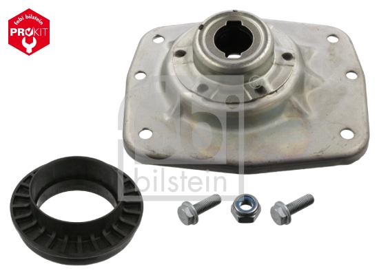 FEBI (70550004) KIT MONTAGGIO AMMORTIZZATORE