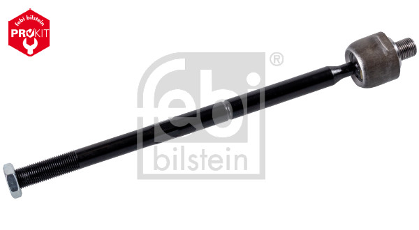 Giunto assiale, asta trasversale FEBI 12025
