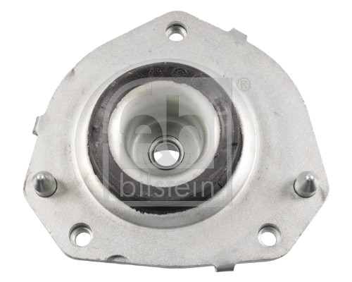 FEBI (62540009) SUPPORTO AMMORTIZZATORE