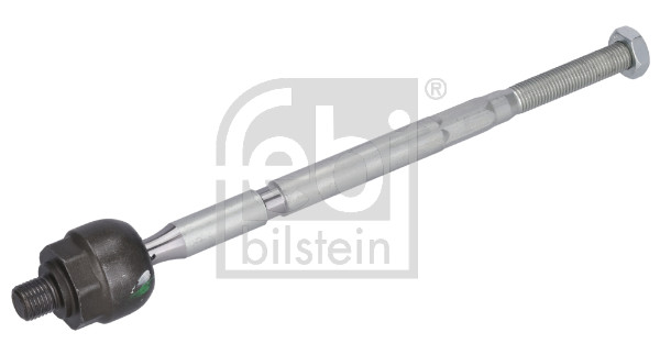FEBI (70740011) GIUNTO ASSIALE