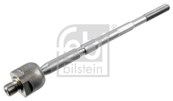 FEBI (70720007) GIUNTO ASSIALE
