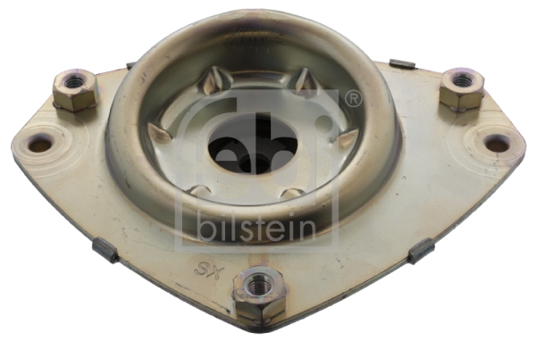 FEBI (70540005) SUPPORTO AMMORTIZZATORE