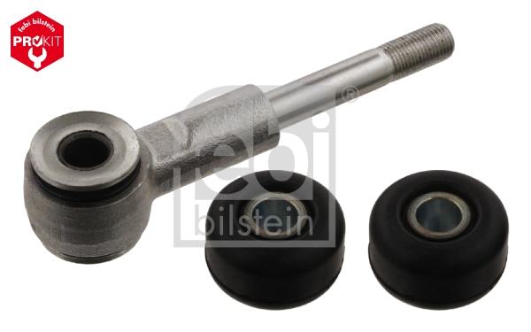 FEBI (70610002) TIRANTE BARRA STABILIZZATRICE