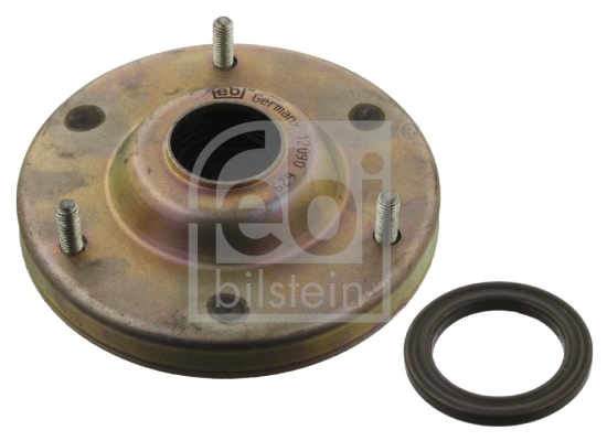 FEBI (62550005) KIT MONTAGGIO AMMORTIZZATORE