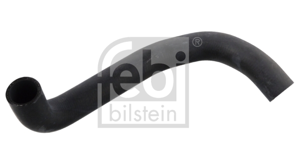 FEBI (10912094) TUBO RADIATORE