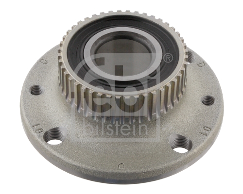 FEBI (70912118) KIT CUSCINETTO RUOTA