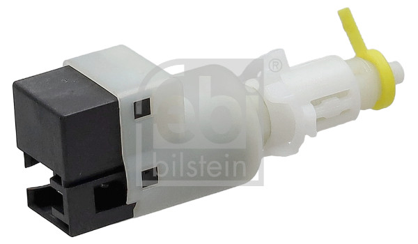 FEBI (70912231) INTERRUTTORE LUCE FRENO