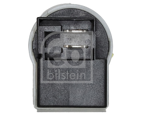 FEBI (70912231) INTERRUTTORE LUCE FRENO