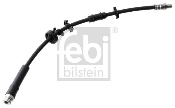 FEBI (70912250) TUBO FRENO