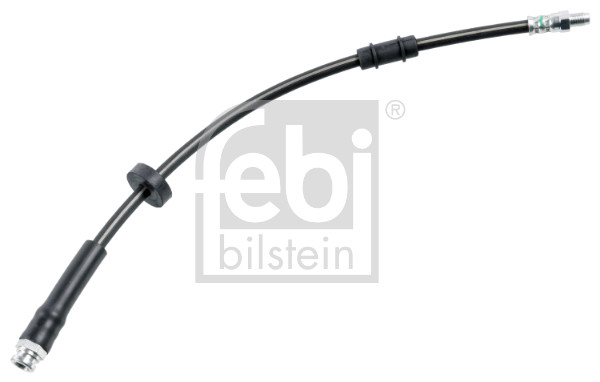 FEBI (70912251) TUBO FRENO