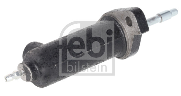 FEBI (10912268) CILINDRETTO SECONDARIO FRIZIONE
