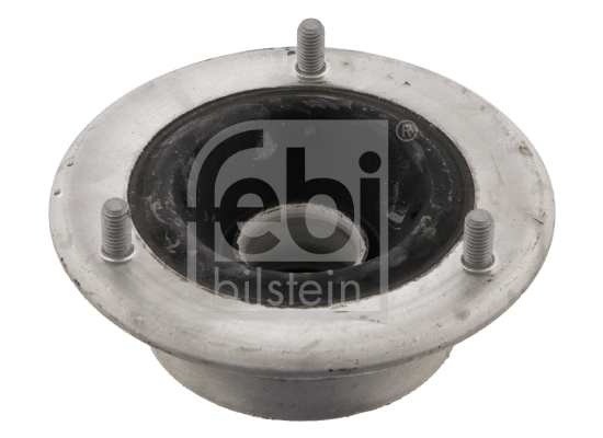 FEBI (20540005) KIT MONTAGGIO AMMORTIZZATORE