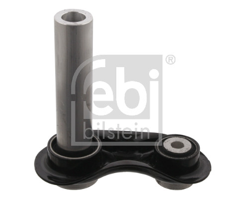 Braccio oscillante, sospensione ruota FEBI 12299