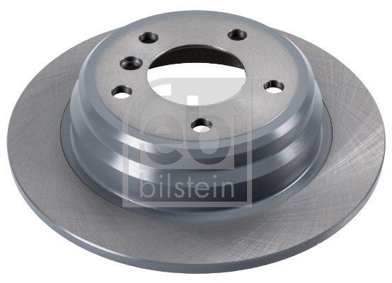 Disco freno FEBI 12325
