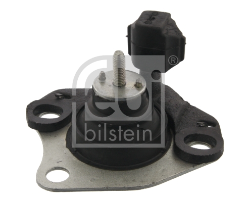 FEBI (60130012) SUPPORTO MOTORE