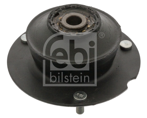 FEBI (20540006) KIT MONTAGGIO AMMORTIZZATORE