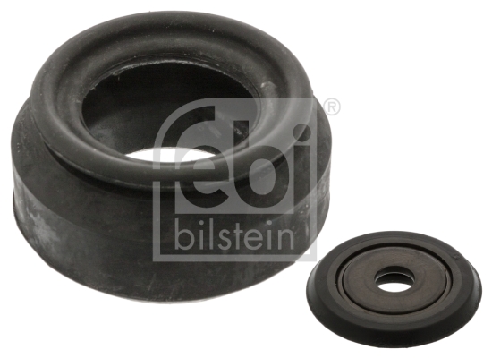 FEBI (50550004) KIT MONTAGGIO AMMORTIZZATORE