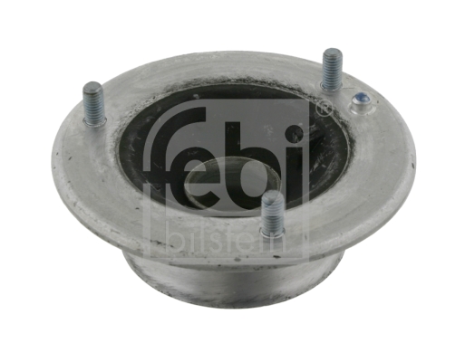 FEBI (20540007) KIT MONTAGGIO AMMORTIZZATORE