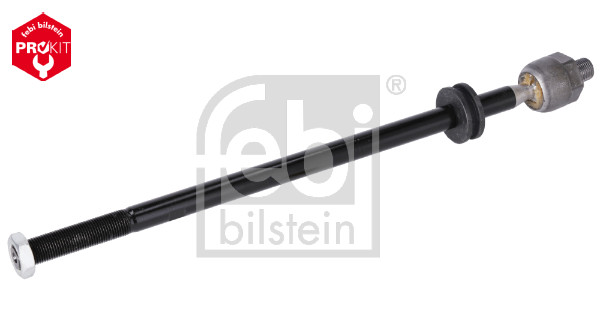 Giunto assiale, asta trasversale FEBI 12567