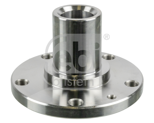 FEBI (70912573) MOZZO RUOTA