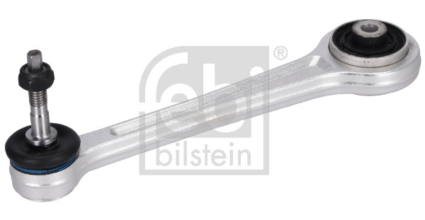 Braccio oscillante, sospensione ruota FEBI 12580