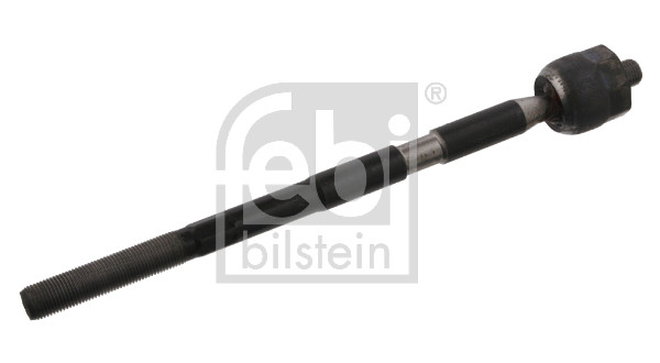 Giunto assiale, asta trasversale FEBI 12638
