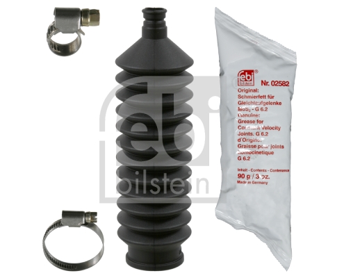 FEBI (50800014) SET CUFFIA INTERNA SCATOLA GUIDA