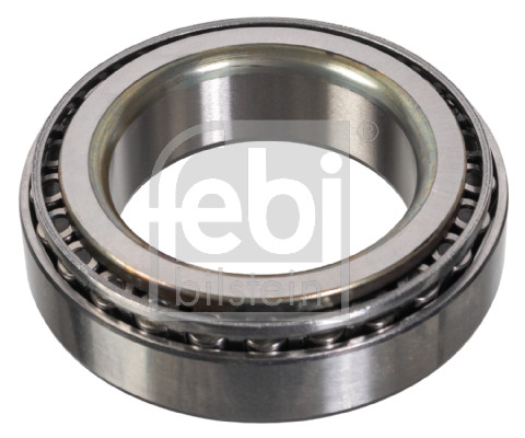 FEBI (70912691) CUSCINETTO RUOTA