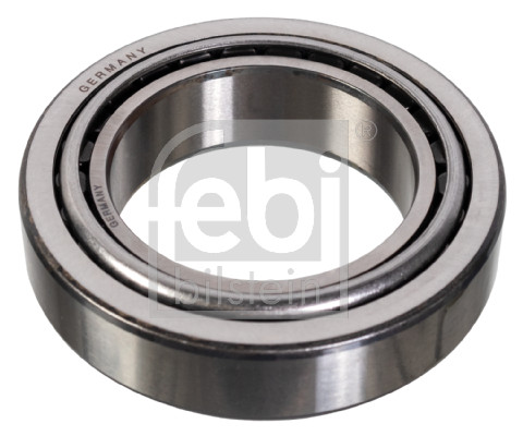 FEBI (70912691) CUSCINETTO RUOTA