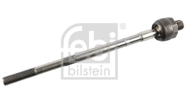 FEBI (55740008) GIUNTO ASSIALE