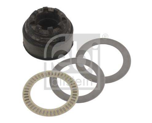 FEBI (70550007) KIT MONTAGGIO AMMORTIZZATORE