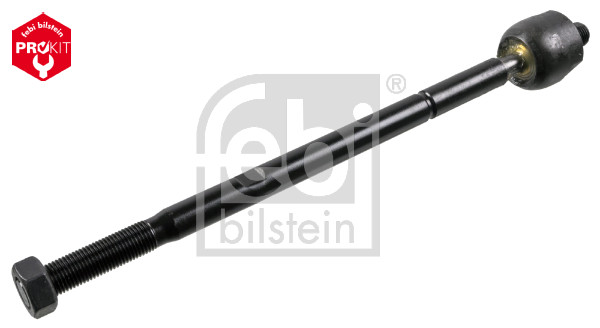 Giunto assiale, asta trasversale FEBI 12759