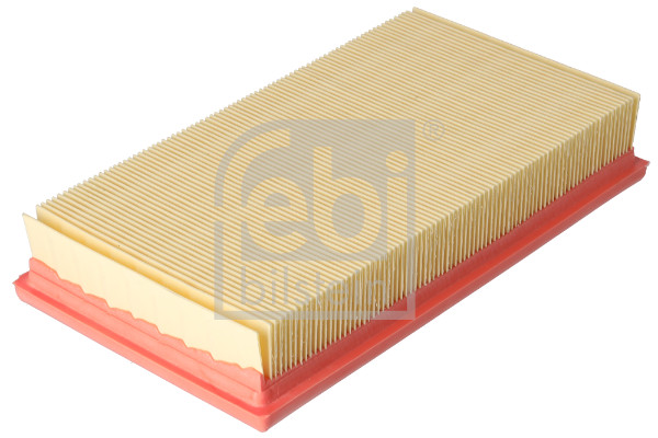 FEBI (50912765) FILTRO ARIA
