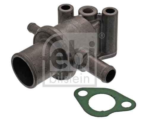 FEBI (70912773) TERMOSTATO