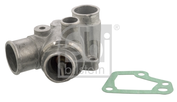 FEBI (70912774) TERMOSTATO