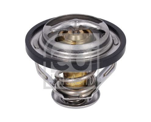 FEBI (70912776) TERMOSTATO