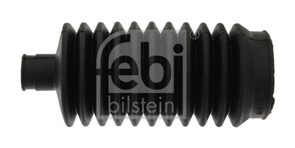 FEBI (99800004) CUFFIA CREMAGLIERA SCATOLA GUIDA