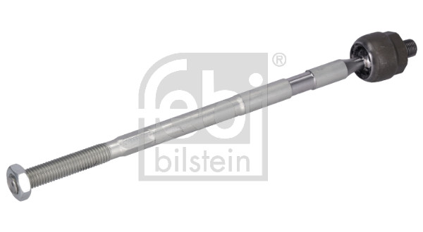 Giunto assiale, asta trasversale FEBI 12835