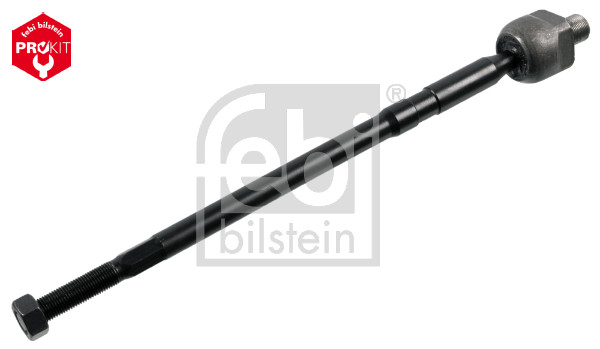 Giunto assiale, asta trasversale FEBI 12906