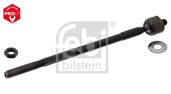 Giunto assiale, asta trasversale FEBI 12911